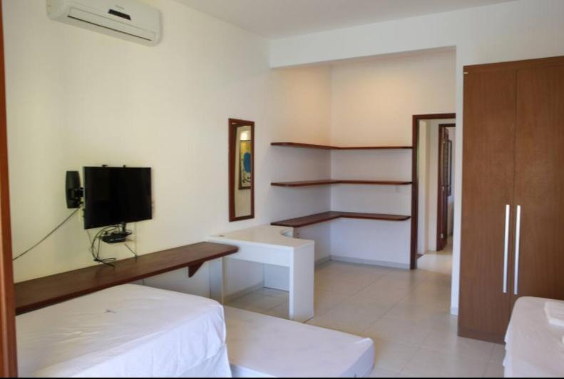 Villa Casa Zaion Jijoca de Jericoacoara Exterior foto